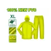 Անձրևանոց-կոստյում DYLLU DTRC30XL XL