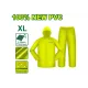 Անձրևանոց-կոստյում DYLLU DTRC30XL XL