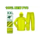 Անձրևանոց-կոստյում DYLLU DTRC3XXL XXL