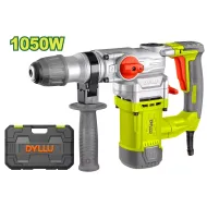 Հորատիչ DYLLU DTRH2D26 1050Վտ