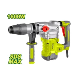 Հորատիչ DYLLU DTRH3D38 1600Վտ