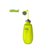 Հեղուկացիր 450մլ DYLLU DTRS1145