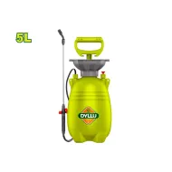 Մխոցային հեղուկացիր DYLLU DTRS1550 5L