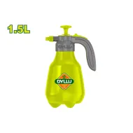 Մխոցային հեղուկացիր DYLLU DTRS1815 1.5L