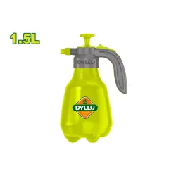 Մխոցային հեղուկացիր DYLLU DTRS1815 1.5L