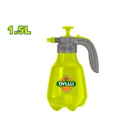 Մխոցային հեղուկացիր DYLLU DTRS1815 1.5L