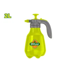 Մխոցային հեղուկացիր DYLLU DTRS1820 2L