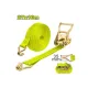 Ձգիչ գոտի ճռիկով 2 տոննա 10մx35մմ DYLLU DTRT13210