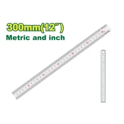 Քանոն DYLLU DTRU1330 300մմ