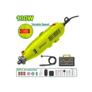 Գրավեր 130Վտ DYLLU DTRY1D131