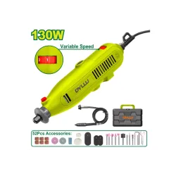 Գրավեր 130Վտ DYLLU DTRY1D131