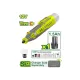 Մարտկոցային հղկող մեքենա DYLLU DTRY1M121 12Վ