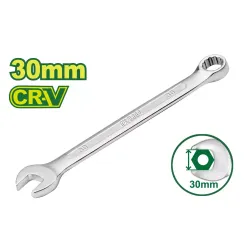 Համակցված բանալի DYLLU DTSA1130 30մմ