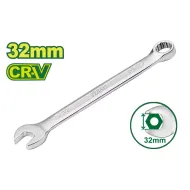 Համակցված բանալի DYLLU DTSA1132 32մմ