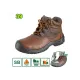 Պաշտպանիչ կոշիկներ DYLLU DTSB3539 39