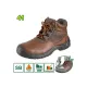 Պաշտպանիչ կոշիկներ DYLLU DTSB3541 41