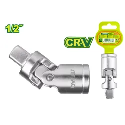 Ունիվերսալ միակցիչ DYLLU DTSC2212 1-2''