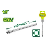 1-2'' երկարացման ձող DYLLU DTSC3205 125մմ