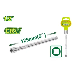 1-2'' երկարացման ձող DYLLU DTSC3205 125մմ