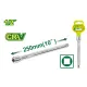 1-2'' երկարացման ձող DYLLU DTSC3210 250մմ