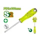 Խաչաձև պտուտակահան DYLLU DTSDB214 PH1x100մմ