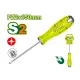 Խաչաձև պտուտակահան DYLLU DTSDC226 PZ2x150մմ