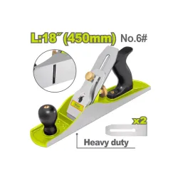 Ռանդիչ հաստոց DYLLU DTSF2506