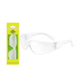 Պաշտպանիչ ակնոց DYLLU DTSG1801 PC