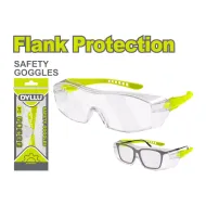 Պաշտպանիչ ակնոց DYLLU DTSG1803