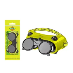 Եռակցման ակնոց DYLLU DTSG3811