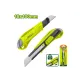 Ջարդվող սայրով դանակ DYLLU DTSK3918 18x100մմ
