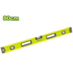 Հարթաչափ DYLLU DTSL1G80 80սմ