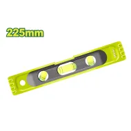 Փոքր հարթաչափ DYLLU DTSL4320 225մ