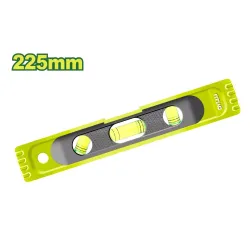 Փոքր հարթաչափ DYLLU DTSL4320 225մ