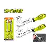 Դռան շրջակար հանող գործիք 2 հատ DYLLU DTSS1602