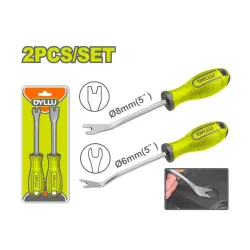Դռան շրջակար հանող գործիք 2 հատ DYLLU DTSS1602