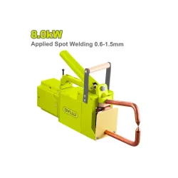 Կետային եռակցման սարք 8.0կՎԱ DYLLU DTSWD081