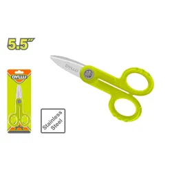 Էլեկտրիկի մկրատ 145 մմ DYLLU DTSX1655