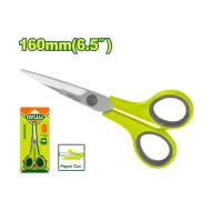 Մկրատ DYLLU DTSX2607 160մմ