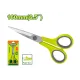 Մկրատ DYLLU DTSX2607 160մմ