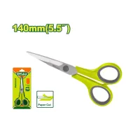 Մկրատ DYLLU DTSX2655 140մմ