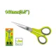 Մկրատ DYLLU DTSX2655 140մմ