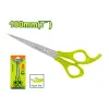 Վարսավիրի մկրատ DYLLU DTSX3607 180մմ