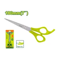 Վարսավիրի մկրատ DYLLU DTSX3607 180մմ