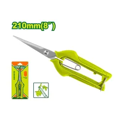 Խաղողի մկրատ DYLLU DTSX5608 210մմ