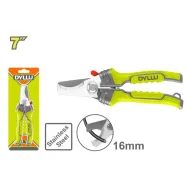 Էլեկտրիկի մկրատ  175մմ DYLLU DTSX8604