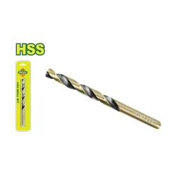 Գերարագ գայլիկոն DYLLU DTTD1K06 6մմ