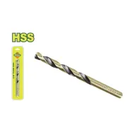 Գերարագ գայլիկոն DYLLU DTTD1K12 12մմ