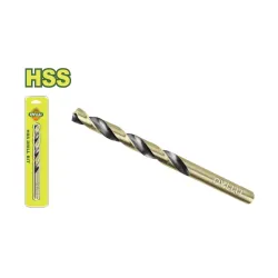 Գերարագ գայլիկոն DYLLU DTTD1K12 12մմ