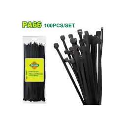 Լարի խամուտ (100 հատ) DYLLU DTTEB530048 300x4.8մմ